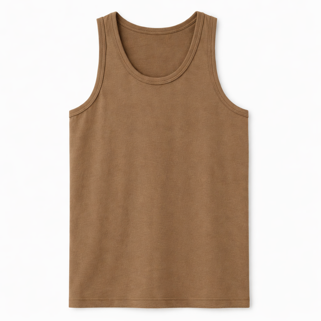 Moldes de confeccion para HOMBRES Accesorios